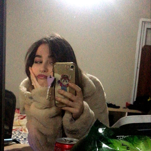 canabaputgir instagram image archive image