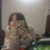 canabaputgir Altpins Profile Picture