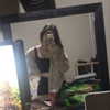canabaputgir Altpins Profile Picture