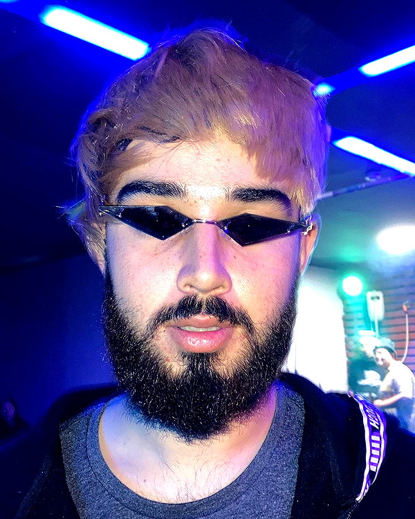 canabaputgir instagram image archive image