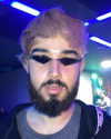 canabaputgir Altpins Profile Picture