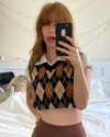 canabaputgir Altpins Profile Picture