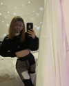 canabaputgir Altpins Profile Picture