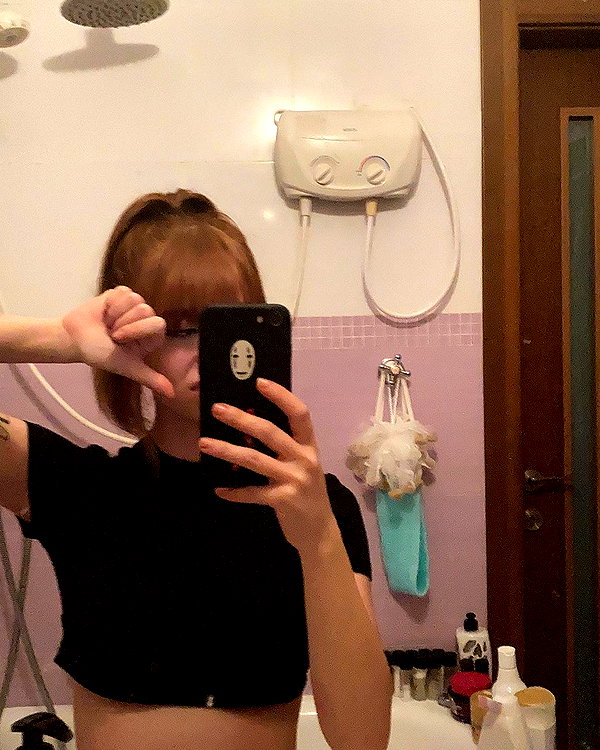 canabaputgir instagram image archive image