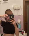 canabaputgir Altpins Profile Picture