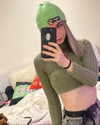 canabaputgir Altpins Profile Picture