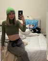 canabaputgir Altpins Profile Picture