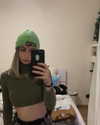 canabaputgir Altpins Profile Picture