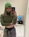 canabaputgir Altpins Profile Picture