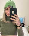 canabaputgir Altpins Profile Picture