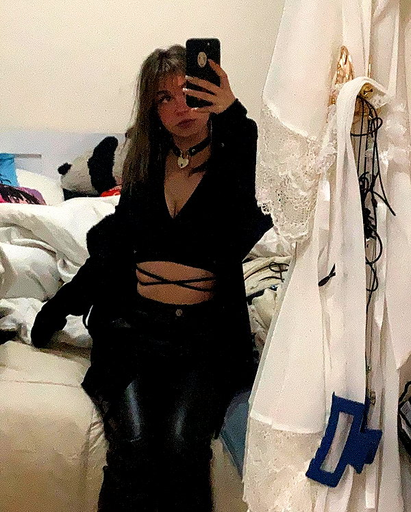 canabaputgir instagram image archive image