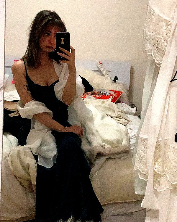 canabaputgir instagram image archive image