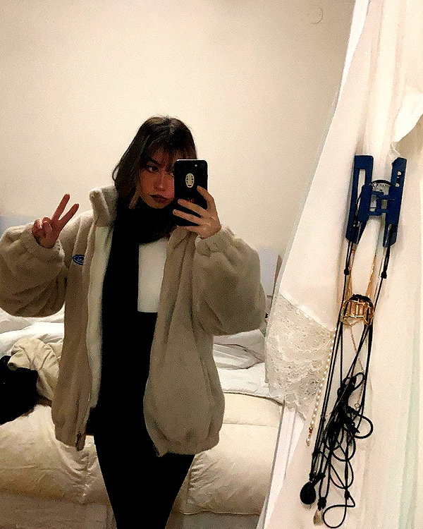 canabaputgir instagram image archive image