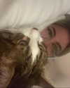 canabaputgir Altpins Profile Picture