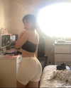 canabaputgir Altpins Profile Picture