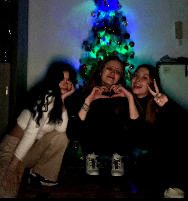 canabaputgir instagram image archive image