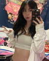 canabaputgir Altpins Profile Picture