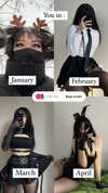 cyberkitty_____ Altpins Profile Picture