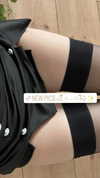 cyberkitty_____ Altpins Profile Picture