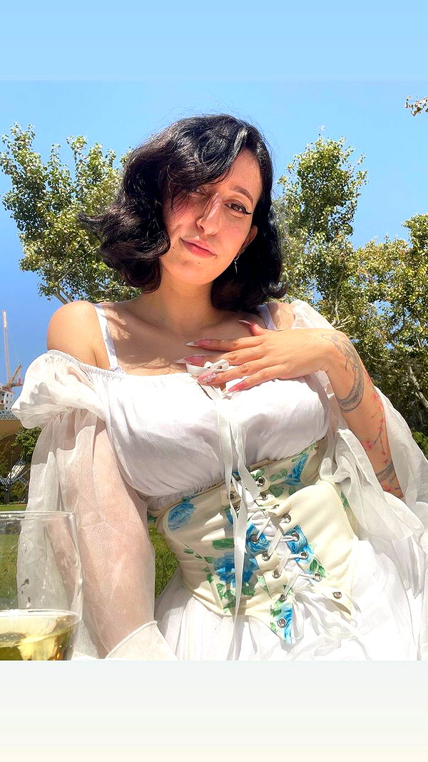 da.rk_.angel instagram image archive image