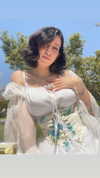 da.rk_.angel Altpins Profile Picture