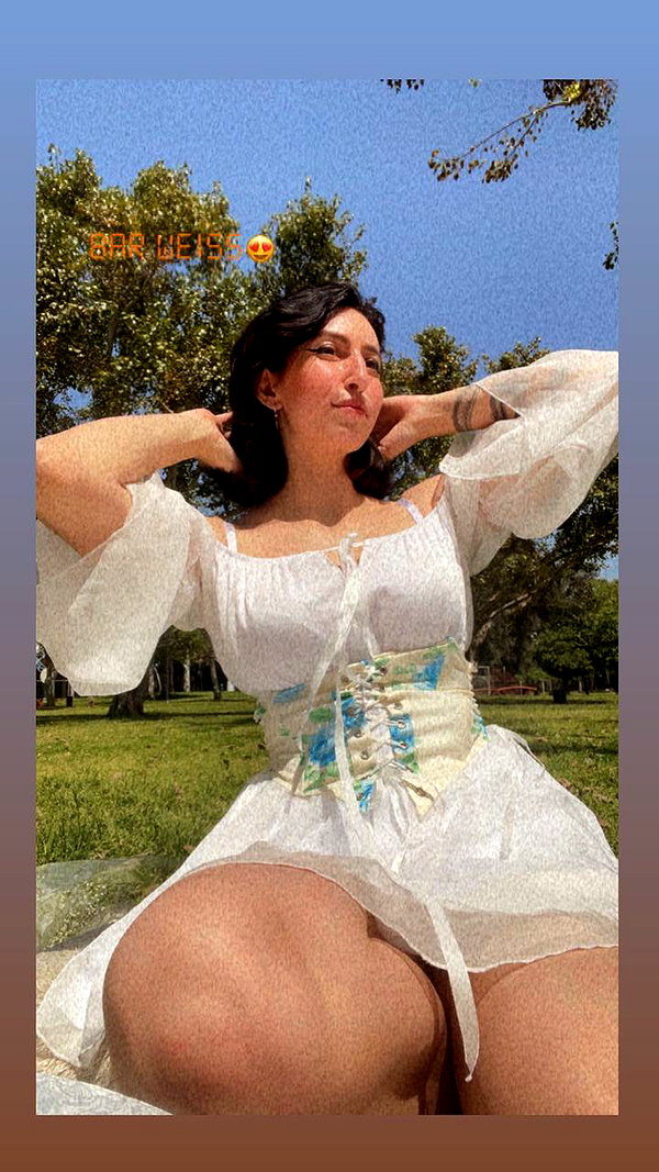 da.rk_.angel instagram image archive image