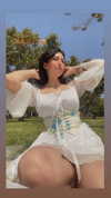 da.rk_.angel Altpins Profile Picture