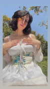 da.rk_.angel Altpins Profile Picture