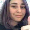 dafnudes Altpins Profile Picture
