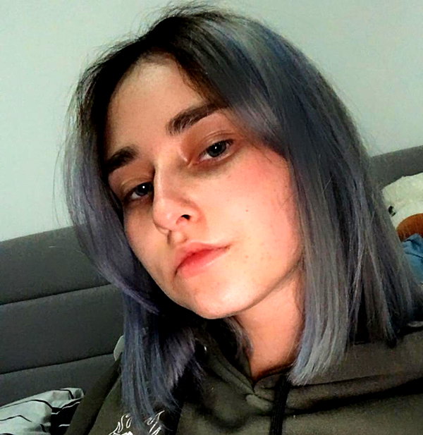 dafnudes instagram image archive image