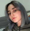 dafnudes Altpins Profile Picture