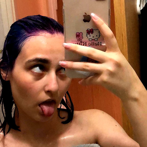 dafnudes instagram image archive image