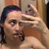 dafnudes Altpins Profile Picture