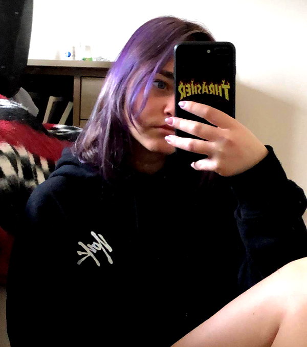 dafnudes instagram image archive image