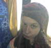 dafnudes Altpins Profile Picture