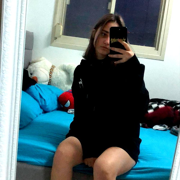dafnudes instagram image archive image