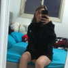 dafnudes Altpins Profile Picture
