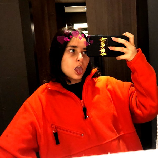 dafnudes instagram image archive image