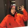 dafnudes Altpins Profile Picture