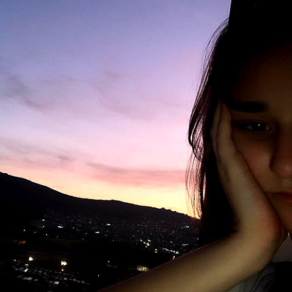 dafnudes instagram image archive image