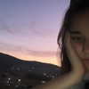 dafnudes Altpins Profile Picture