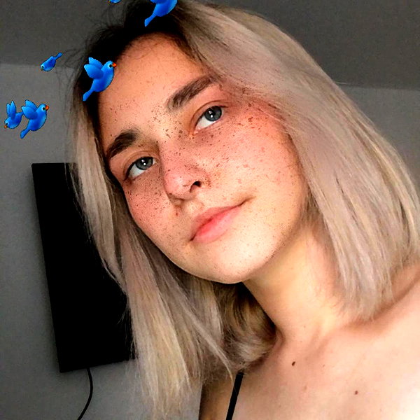 dafnudes instagram image archive image