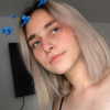 dafnudes Altpins Profile Picture