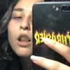 dafnudes Altpins Profile Picture