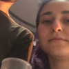 dafnudes Altpins Profile Picture