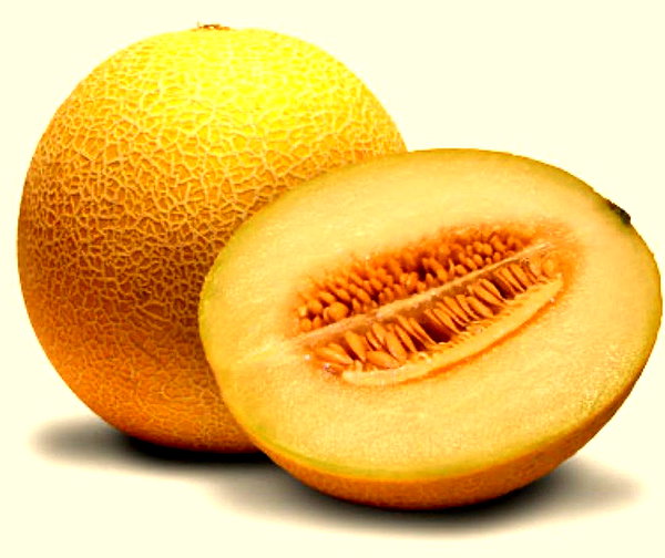 dafnudes instagram image archive image