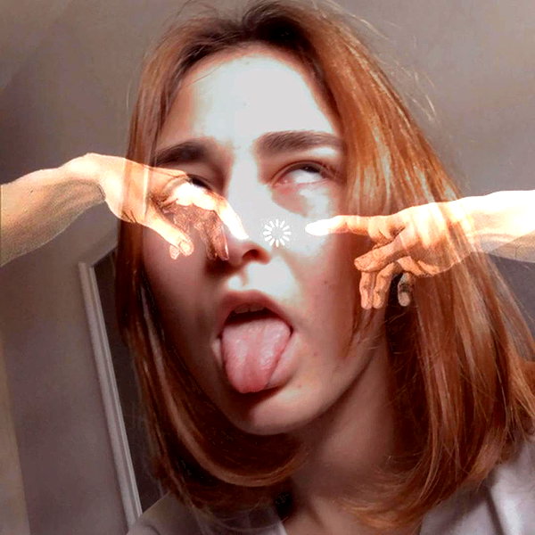 dafnudes instagram image archive image