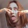dafnudes Altpins Profile Picture
