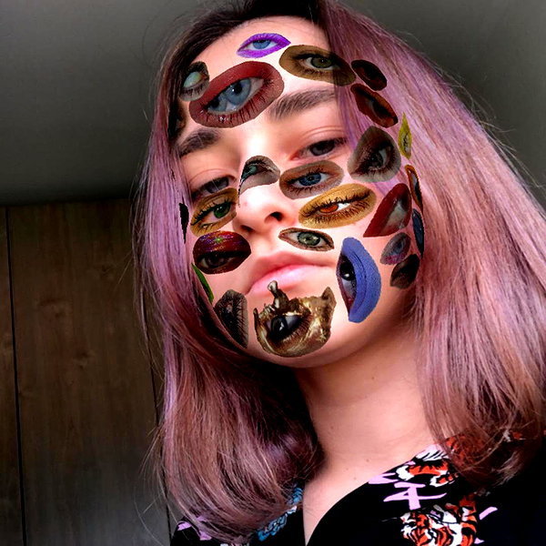dafnudes instagram image archive image