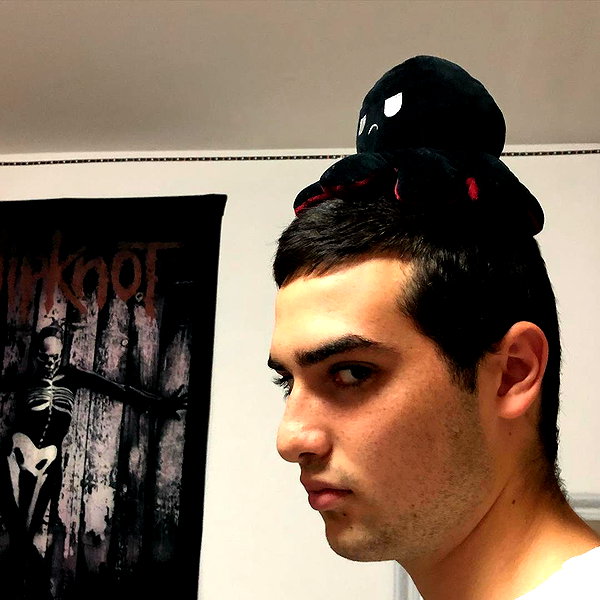 dafnudes instagram image archive image